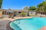 3203 Carol Ave - Photo 2
