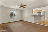 3203 Carol Ave - Photo 20