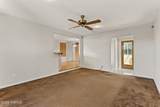 3203 Carol Ave - Photo 21