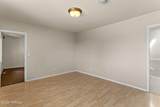 3203 Carol Ave - Photo 22