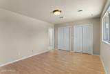 3203 Carol Ave - Photo 23