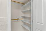 3203 Carol Ave - Photo 24