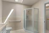 3203 Carol Ave - Photo 25