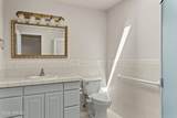 3203 Carol Ave - Photo 26