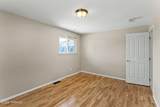 3203 Carol Ave - Photo 27
