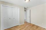 3203 Carol Ave - Photo 28