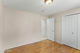 3203 Carol Ave - Photo 29