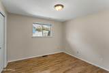 3203 Carol Ave - Photo 30