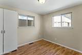 3203 Carol Ave - Photo 31