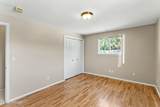 3203 Carol Ave - Photo 32