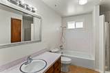 3203 Carol Ave - Photo 33