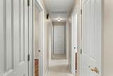 3203 Carol Ave - Photo 34