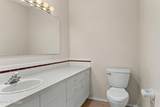 3203 Carol Ave - Photo 35