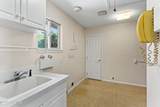 3203 Carol Ave - Photo 38