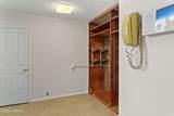 3203 Carol Ave - Photo 39