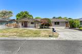 3203 Carol Ave - Photo 4