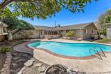 3203 Carol Ave - Photo 40