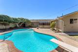 3203 Carol Ave - Photo 41