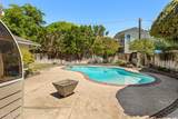 3203 Carol Ave - Photo 42