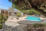 3203 Carol Ave - Photo 43