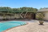 3203 Carol Ave - Photo 44