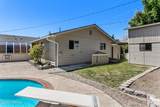 3203 Carol Ave - Photo 45