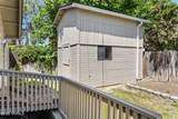 3203 Carol Ave - Photo 46