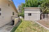 3203 Carol Ave - Photo 47