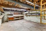 3203 Carol Ave - Photo 48