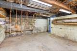 3203 Carol Ave - Photo 49