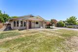 3203 Carol Ave - Photo 50