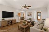 3203 Carol Ave - Photo 6
