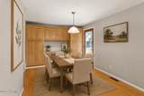 3203 Carol Ave - Photo 7