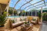 3203 Carol Ave - Photo 8