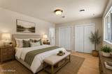 3203 Carol Ave - Photo 9