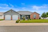 1009 91st Ave - Photo 1