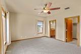1009 91st Ave - Photo 18