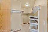 1009 91st Ave - Photo 19