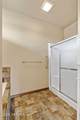 1009 91st Ave - Photo 20