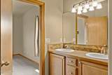 1009 91st Ave - Photo 21