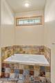 1009 91st Ave - Photo 22