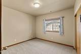 1009 91st Ave - Photo 23