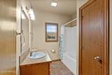 1009 91st Ave - Photo 24