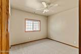 1009 91st Ave - Photo 25