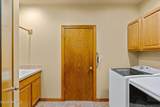 1009 91st Ave - Photo 26