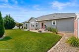 1009 91st Ave - Photo 27