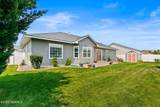 1009 91st Ave - Photo 28