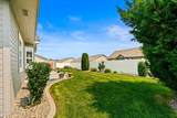 1009 91st Ave - Photo 29