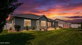 1009 91st Ave - Photo 30