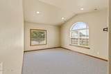 1009 91st Ave - Photo 4